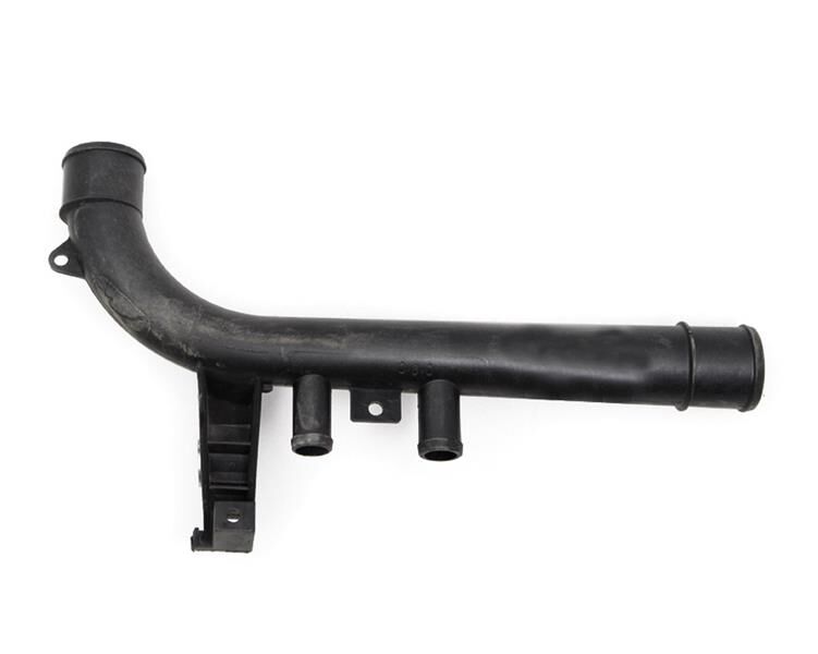 MOTOR BLOK BAKALIT BORU 8V CORSA B | OEM:1336086-90448854