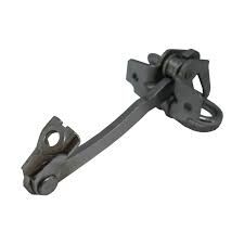 KAPI GERGİ YAYI ARKA FIAT GRANDE PUNTO 10.2005 - | OEM:51799769