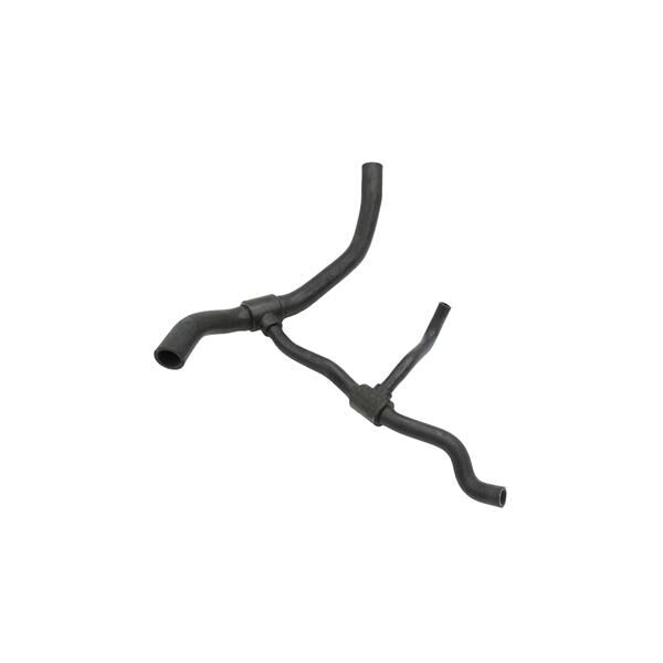 RADYATÖR HORTUMU ÜST CLIO II 1.4 16V OTOMATİK VİTES 98-01 | OEM:8200102648