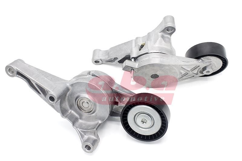 ALTERNATÖR GERGİ RULMANI CADDY-T5-GOLF5-JETTA-PASSAT 1.9-2.0 TDI AXB-BJB-BKC-BLS-BXE | OEM:03G903315C-03G903315D