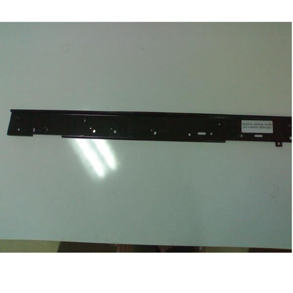 DR 3014 ÖN TAMPON TRAVERSİ FIORINO-BIPPER-NEMO-LINEA | OEM:51865953