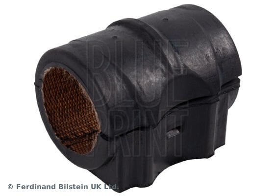 VİRAJ DEMİR LASTİĞİ LAND ROVER | OEM:RVU500011