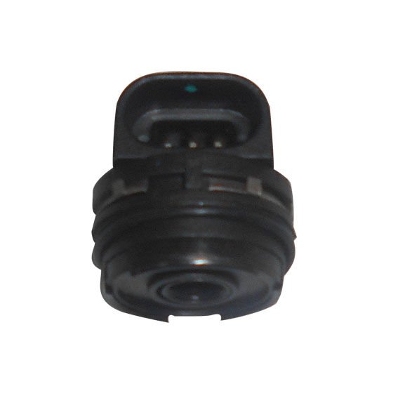 POTANSİMETRE SENSÖRÜ MAREA-DOBLO-PUNTO-BRAVA-BRAVO-PALIO 1.6 16V GAZ KELEBEK SENSÖRÜ | OEM:40443002-55170914-71738921