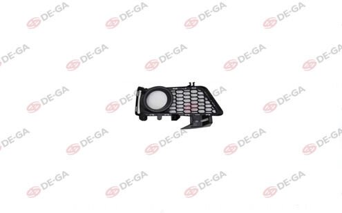 B.3 F30 ÖN TAMPON PANJURU DKLİ M-SPORT Rh.11- | OEM:51118054156
