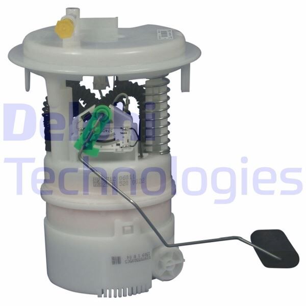 ŞAMANDIRA - PEUGEOT 408 THP PETROL 10>