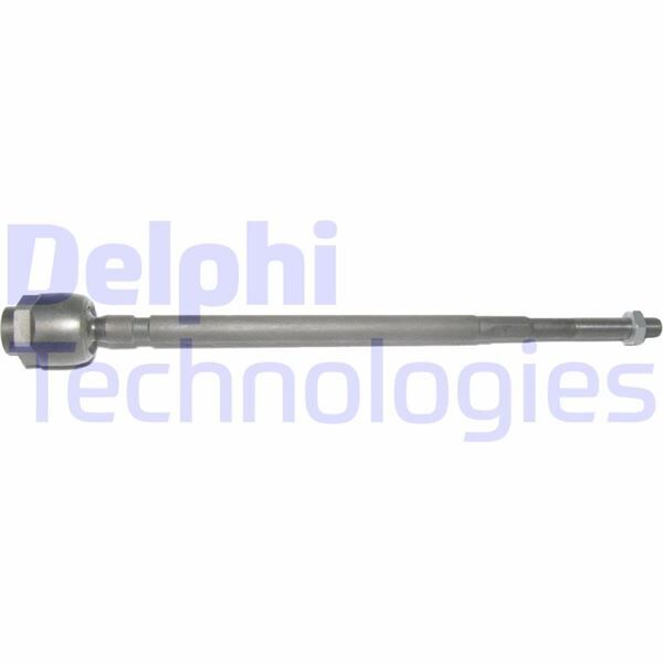 ROT MİLİ ÖN; SOL/SAĞ SKODA FELİCİA MANUAL STEERİNG 10/94>