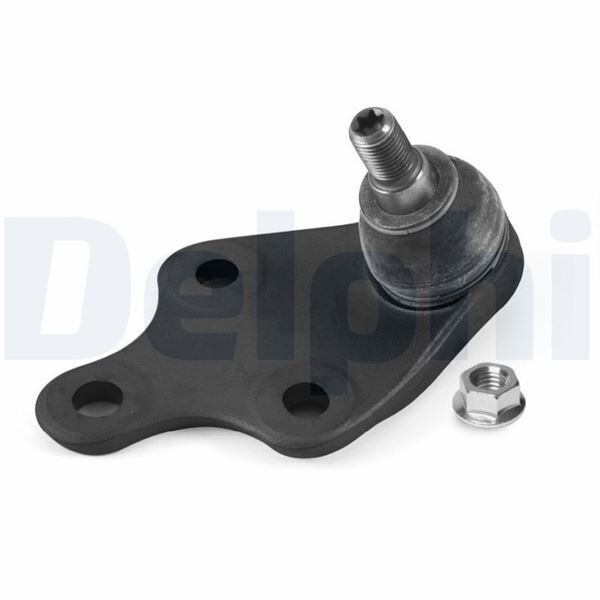 ROTİL PEUGEOT P408 21> DS4 21> | OEM:9837338980