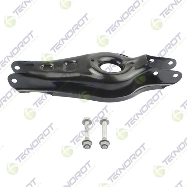 DENGE KOLU ARKA SAG SOL TESLA MODEL 3 MODEL Y | OEM:104445100F