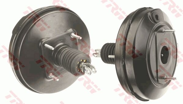 FREN SERVOSU 0 TOYOTA COROLLA LİFTBACK E12 - | OEM:4461009480