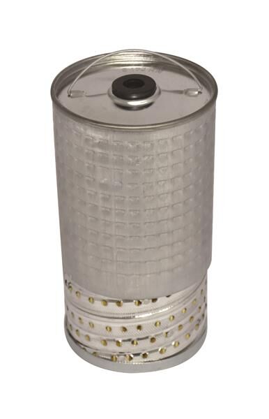 YAĞ FİLTRESİ 124 KASA 601 MOT. PF 1050/1n | OEM:6011800109