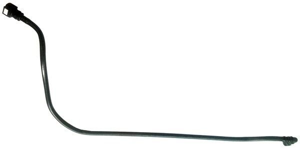 YAKIT BORUSU FIAT FIORINO 1.3 JTD | OEM:51976033