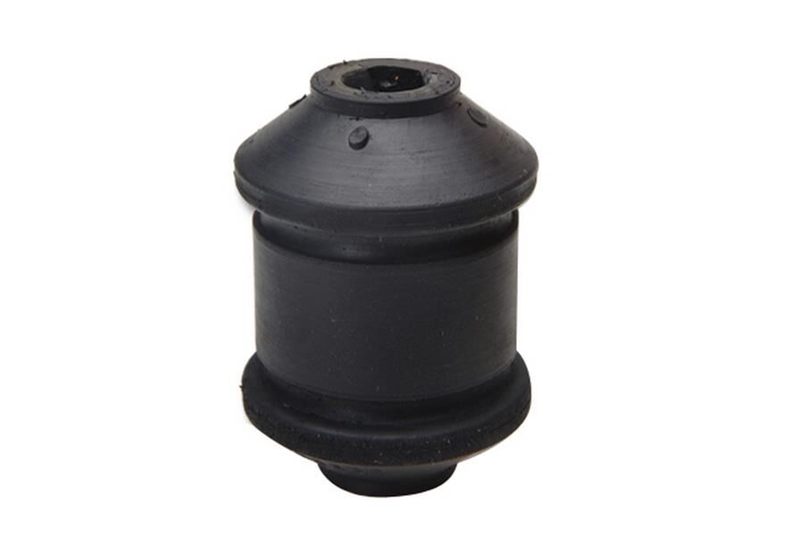 ALT SALINCAK BURCU CALIBRA-ASTRA F-CABRILOLET 1.3-1.4-1.6 91-98 | OEM:352300-90373778-352351