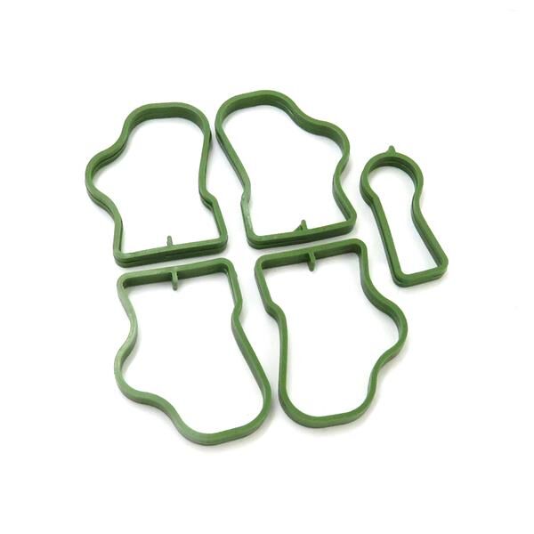 EMME MANİFOLD CONTASI ASTRA G-H-J-INSIGNIA 1.4-CORSA C-D-ADAM 1.2-1.4 A14XER/L-A14NEL/T-A12XEL/R | OEM:850092-55563660