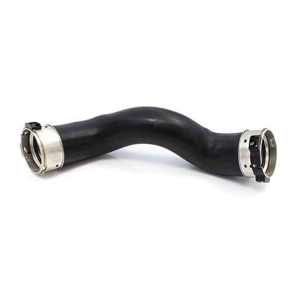 TURBOSARJ HORTUMU SAG MERCEDES W204 S204 C204 W212 S212 C207 A207 | OEM:A2125280682