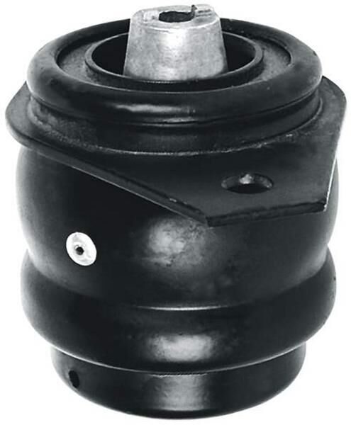 MOTOR TAKOZU UNO 89-93 | OEM:7646680
