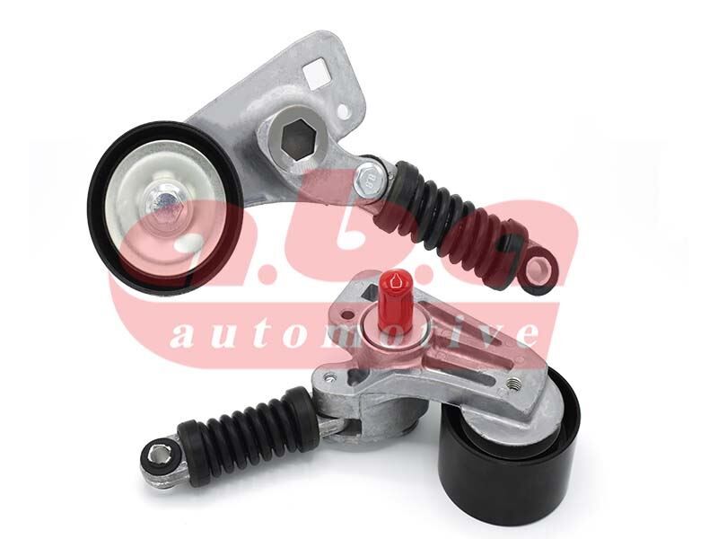 ALTERNATÖR GERGİ RULMANI MERCEDES ACTROS 97 > | OEM:5412000370-5412003070-5412001870