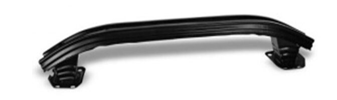 DRS-3005 ÖN TAMPON TRAVERSİ DOBLO III | OEM:51925513