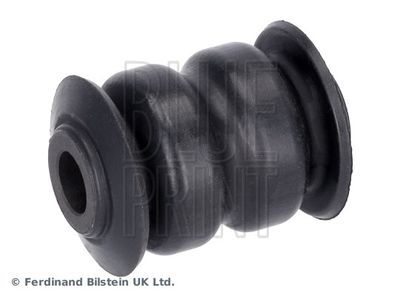 SALINCAK BURCU CLİO III CLİO III GRANDTOUR CLİO III VAN GRAND MODUS LUTECİA MODUS MODUS MONOSPACE-MA RCH III MİCRA III NOTE I | OEM:8200183569-54500AX600K-54501AX600K