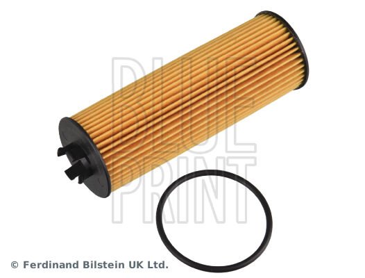YAĞ FİLİTRESİ 1.4 B14XEL-B14XER-B14NET CORSA E-T300 AVEO | OEM:55589295-650246-55570263
