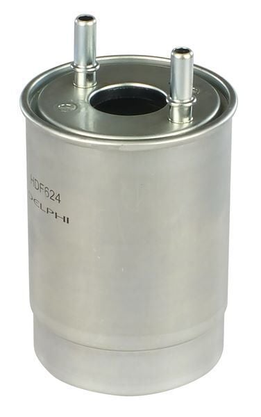 YAKIT FİLTRESİ MEGANE III 09> SCENIC III 09> FLUENCE 09> 1.5dCi | OEM:8201046788-8201015126-8201015125