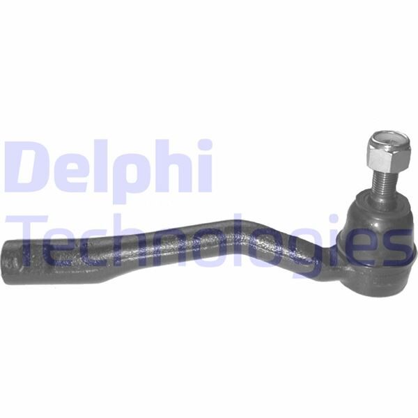 ROT BAŞI ÖN; SAĞ TOYOTA CARİNA E AT190. CT190. ST191 M15 . PİCNİC CXM10. SXM10 05/92>