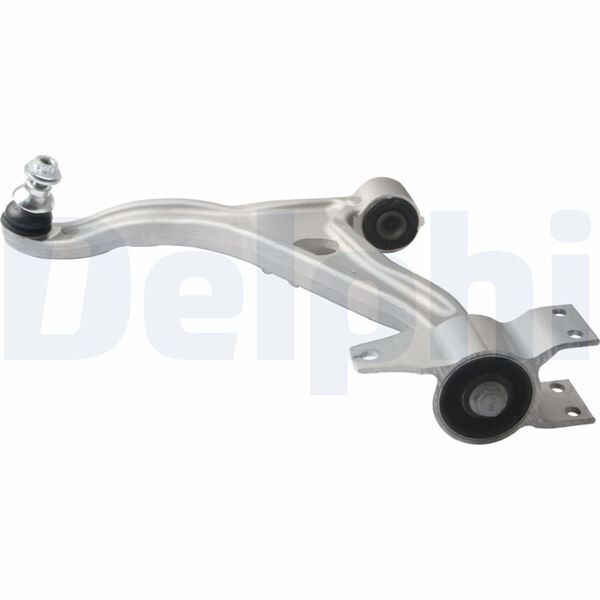 SALINCAK ROTILLI ON SOL ALT MERCEDES W177 V177 W247 | OEM:A2473300500