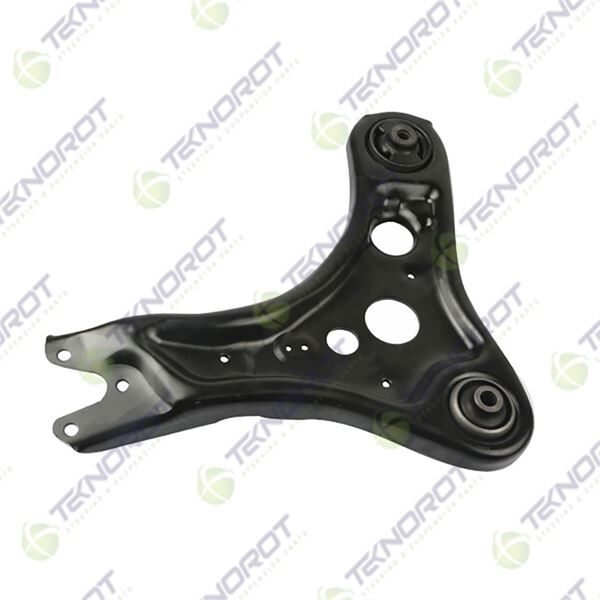 ROTİLSİZ SALINCAK VOLKSWAGEN 2021- | OEM:1EA407151A