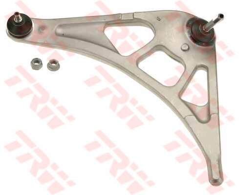 SALINCAK KOLU ÖN AKS ALT SOL DIŞ BMW 3 CONVERTİBLE E46 -3 COUPE E46 - | OEM:2229453-31122229