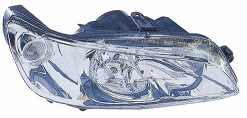 20-6181-05-2B P.306 ÖN FAR RH.99-01 | OEM:6205V7