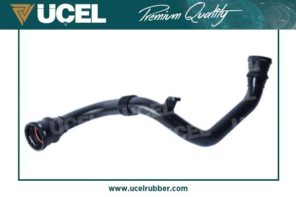 TURBO BORUSU FLUENCE 09> MEGANE III 09> SCENIC III 09> 1.5 DCI | OEM:144603415R