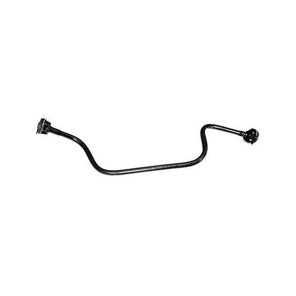 x GENLEŞME DEPO HORTUMU AUDI Q5 2.0 L | OEM:8R0121081M