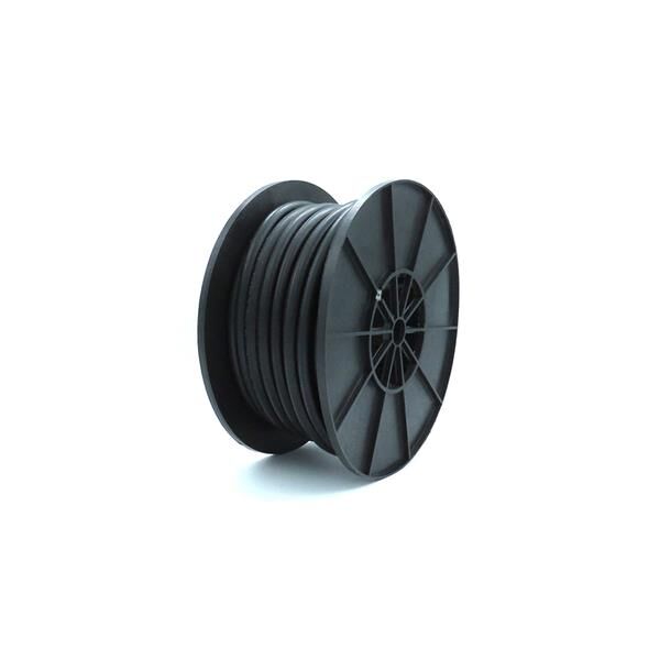 YAKIT HORTUMU 7.5 MM X 13.5 MM-B TİPİ TUM MODELLER | OEM:NBR-PET