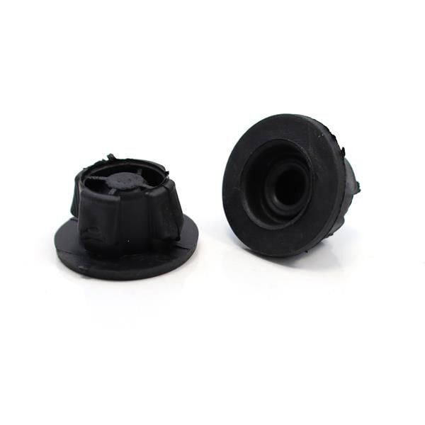 MOTOR UST KAPAK TAKOZU MERCEDES W203 W204 C218 W212 C257 W213 W164 W166 W447 B906 | OEM:A6420940785