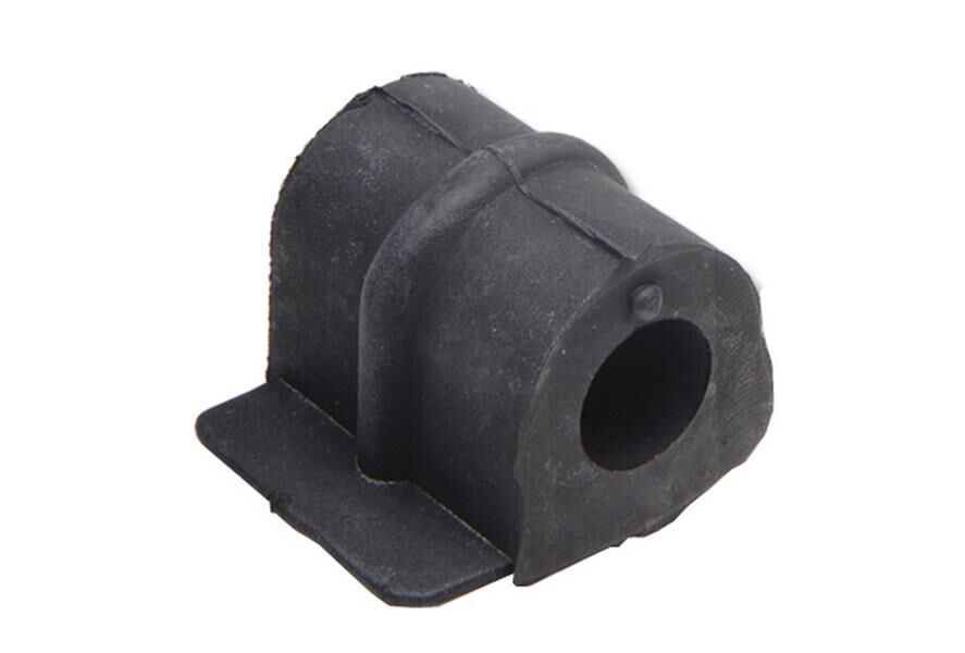 VİRAJ DEMİR LASTİĞİ OPEL ASTRA F 22mm 91>98 -VECTRA A 88>95 | OEM:350123-350078-90447867-90304225