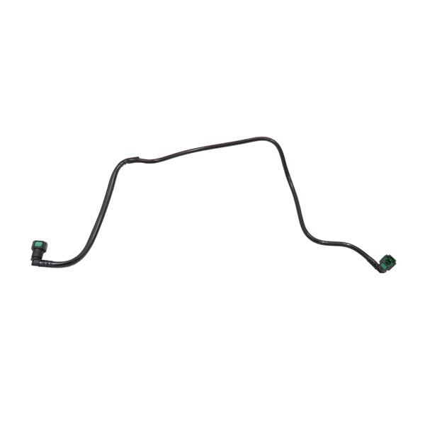 YAKIT BESLEME BORUSU CHEVROLET LACETTI J200 09-11 | OEM:96553795