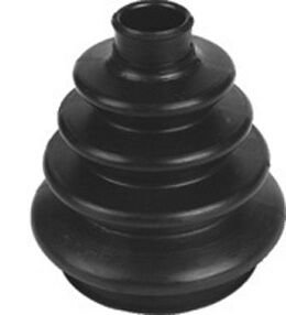 AKS KÖRÜĞÜ UNO 83-06 | OEM:7682886