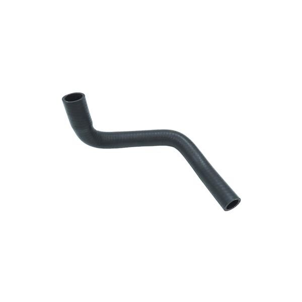 KALORİFER HORTUMU RENAULT R18 04.1978 - 11.1994 | OEM:7705026323