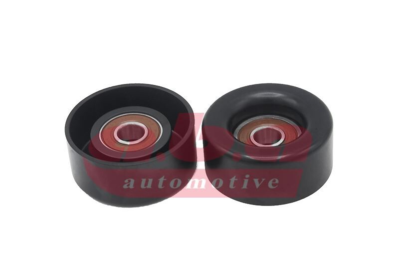 ALTERNATÖR GERGİ RULMANI | OEM:9362000670