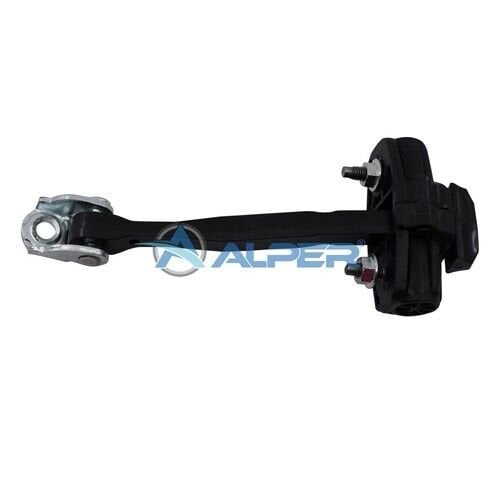 KAPI GERGISI ARKA R-L EGEA | OEM:51983608