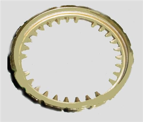 SENKROMENÇ SARISI M131 DKŞ | OEM:4158514