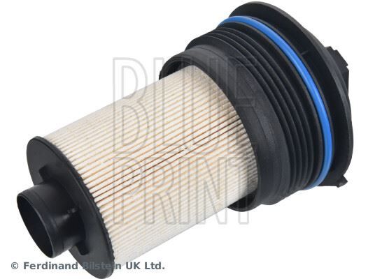 MAZOT FİLTRESİ FORD YENI TRANSIT V363-V362 17> 2.0 ECOBLUE | OEM:GK219176AA-2005485