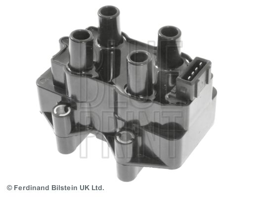 ATEŞLEME BOBİNİ BERLINGO-JUMPER-JUMPY-SAXO-XSANTIA-XSARA-DUCATO-P106-P205-P306-P405-P406-PARTNER 1.0-1.4-1.6-2.0 | OEM:5970.70-9622889780-5970.60
