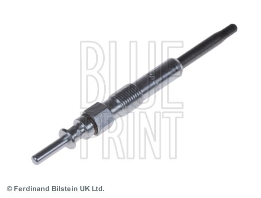 KIZDIRMA BUJİSİ FREELANDER 1