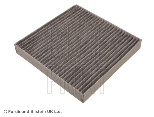 KABİN FİLTRESİ RENAULT | OEM:7701048749