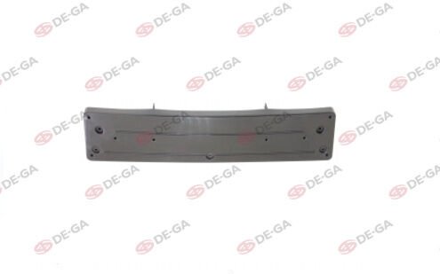B.3 F30 ÖN PLAKALIK M-TEK 11- | OEM:51118054157