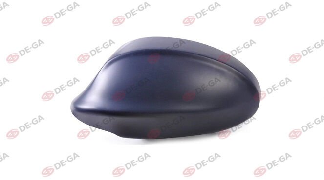 B.3 E90 DIŞ AYNA KAPAĞI AST.Lh.06-09 | OEM:51167135097