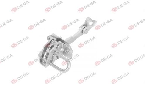 F.IDEA ARKA KAPI GERGİSİ 04- | OEM:51798427