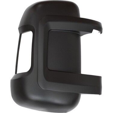 DIŞ DİKİZ AYNA KAPAĞI SAĞ DUCATO-BOXER-JUMPER 06 > Y.M | OEM:735424439-8156.77