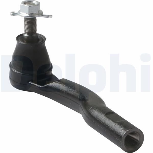 ROT BAŞI ÖN SOL MAZDA 6 2018 | OEM:GBEF32290