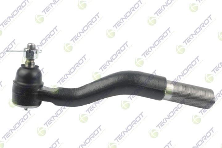 ROTBAŞI ÖN SOL FORD EXCURSION 2000-2005 | OEM:4C3Z3A131AC-MEOE117